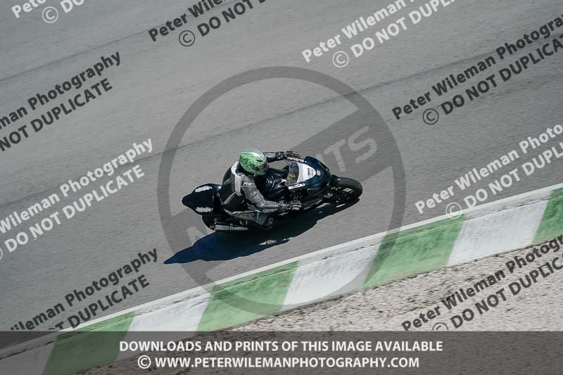 enduro digital images;event digital images;eventdigitalimages;no limits trackdays;park motor;park motor no limits trackday;park motor photographs;park motor trackday photographs;peter wileman photography;racing digital images;trackday digital images;trackday photos